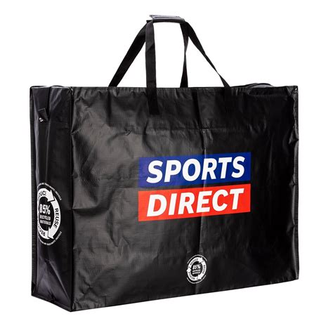 luggage sale sports direct.